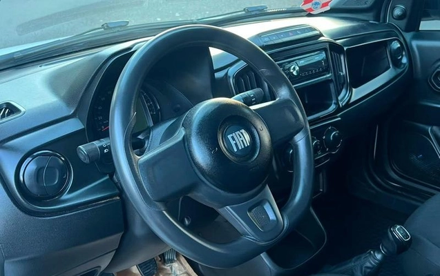 imagem-https://www.socarrao.com.br/sc-vehicle-images-prod/2332945/1783101397082-8226425_5_B_048ad79929.jpeg