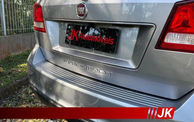 imagem-https://www.socarrao.com.br/sc-vehicle-images-prod/2333026/1785174636493-8220870_15_B_6703182090.jpg