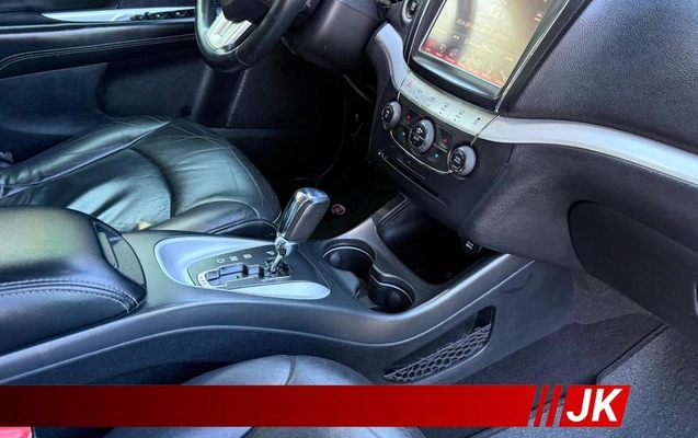 imagem-https://www.socarrao.com.br/sc-vehicle-images-prod/2333026/1785174636496-8220870_17_B_5d2c668d14.jpg