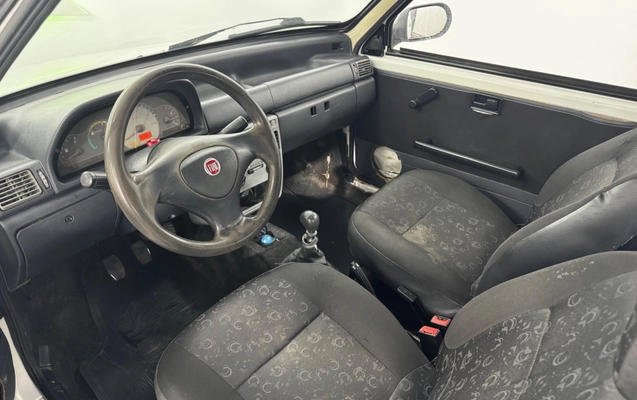 imagem-https://www.socarrao.com.br/sc-vehicle-images-prod/2333071/1785176996460-019500db-01dd-4d90-b123-4df0c566cfd3.jpg