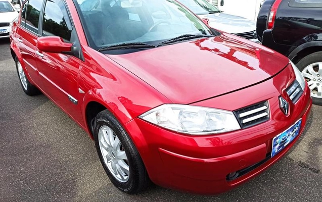 imagem-https://www.socarrao.com.br/sc-vehicle-images-prod/2333116/1790352530917-8225779_2_B_185bbb8e13.jpeg