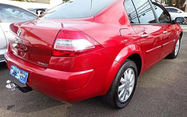 imagem-https://www.socarrao.com.br/sc-vehicle-images-prod/2333116/1790352530919-8225779_3_B_2350c35f32.jpeg