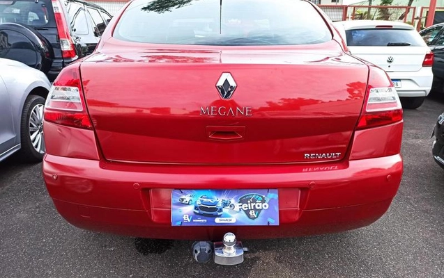 imagem-https://www.socarrao.com.br/sc-vehicle-images-prod/2333116/1790352530922-8225779_4_B_ebc74738e9.jpeg
