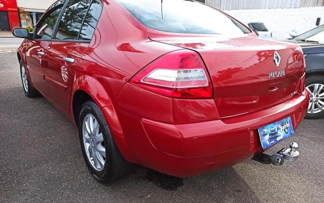 imagem-https://www.socarrao.com.br/sc-vehicle-images-prod/2333116/1790352530924-8225779_5_B_8eab286378.jpeg