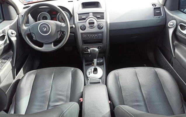 imagem-https://www.socarrao.com.br/sc-vehicle-images-prod/2333116/1790352530931-8225779_8_B_c8472d6540.jpeg