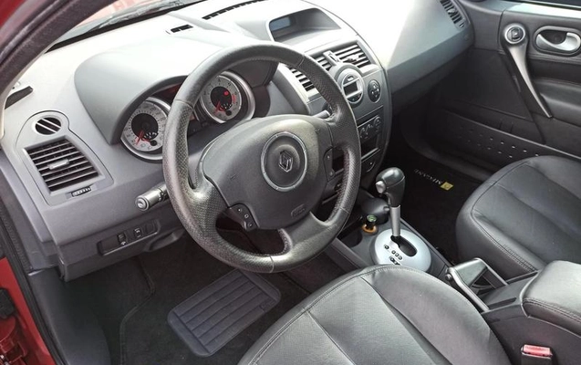 imagem-https://www.socarrao.com.br/sc-vehicle-images-prod/2333116/1790352530934-8225779_9_B_00b197e4be.jpeg