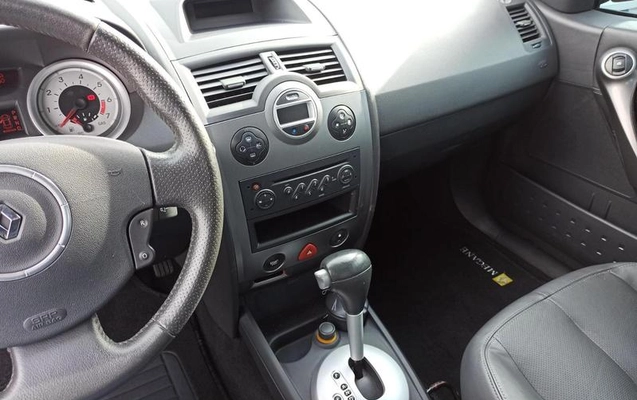 imagem-https://www.socarrao.com.br/sc-vehicle-images-prod/2333116/1790352530937-8225779_10_B_66812d73f4.jpeg