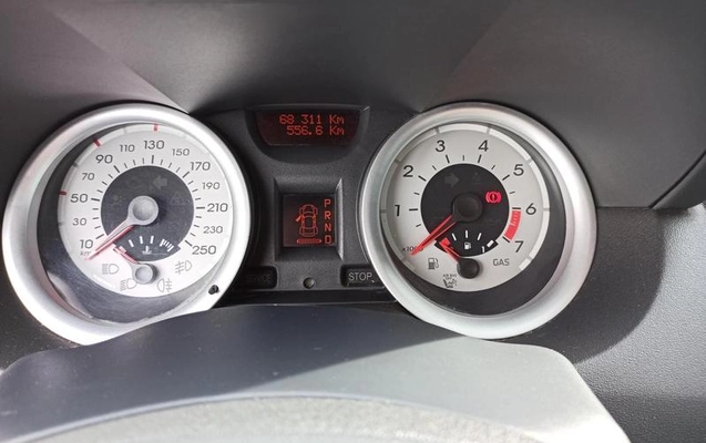 imagem-https://www.socarrao.com.br/sc-vehicle-images-prod/2333116/1790352530941-8225779_12_B_f13751aa15.jpeg