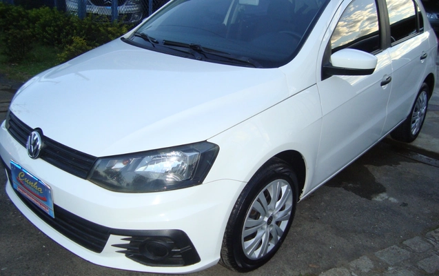 imagem-https://www.socarrao.com.br/sc-vehicle-images-prod/2333159/1782506824764-RFNDMDU4MDQuSlBH.JPG