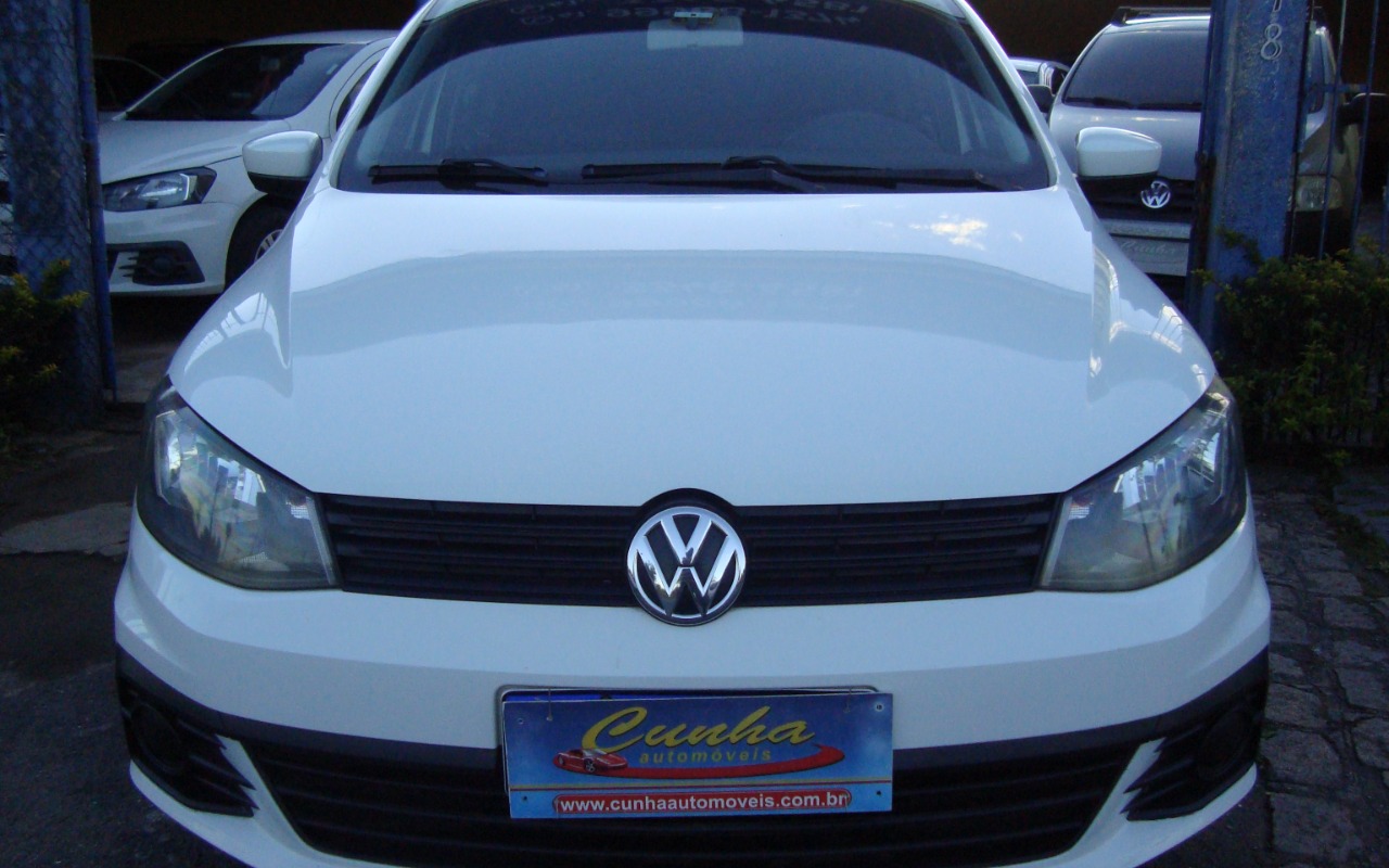 imagem-https://www.socarrao.com.br/sc-vehicle-images-prod/2333159/1782506824986-RFNDMDU4MDUuSlBH.JPG