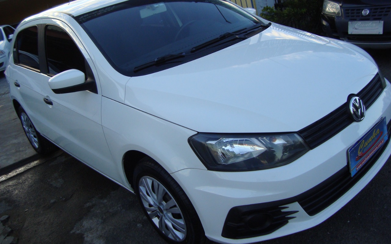 imagem-https://www.socarrao.com.br/sc-vehicle-images-prod/2333159/1782506825210-RFNDMDU4MDYuSlBH.JPG