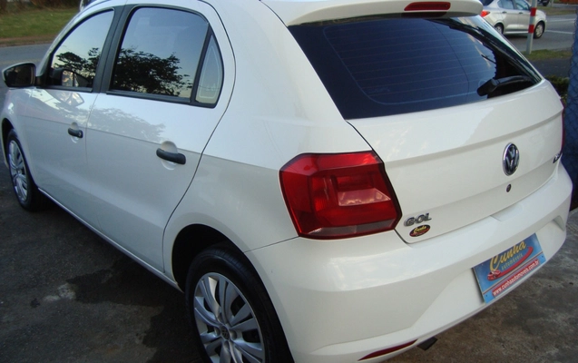 imagem-https://www.socarrao.com.br/sc-vehicle-images-prod/2333159/1782506825547-RFNDMDU4MDguSlBH.JPG