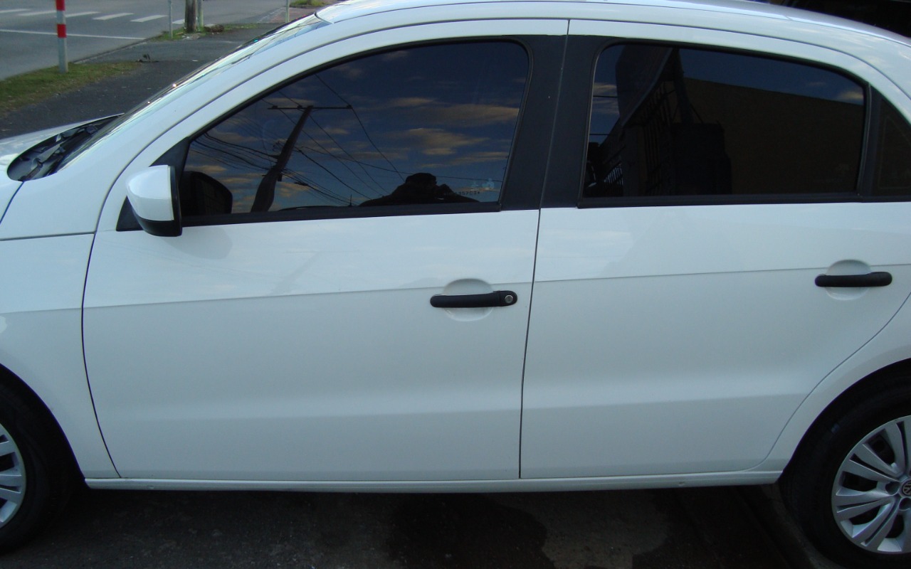 imagem-https://www.socarrao.com.br/sc-vehicle-images-prod/2333159/1782506825953-RFNDMDU4MTMuSlBH.JPG