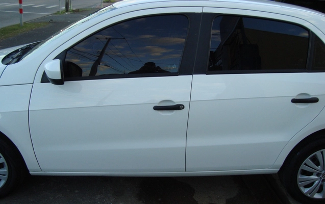 imagem-https://www.socarrao.com.br/sc-vehicle-images-prod/2333159/1782506825953-RFNDMDU4MTMuSlBH.JPG