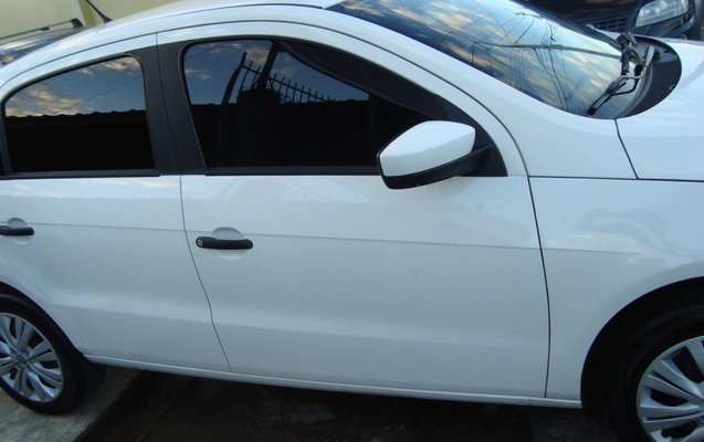 imagem-https://www.socarrao.com.br/sc-vehicle-images-prod/2333159/1782506826157-RFNDMDU4MTQuSlBH.JPG
