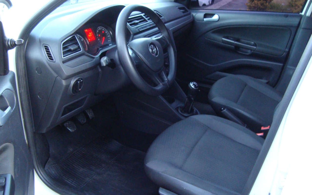 imagem-https://www.socarrao.com.br/sc-vehicle-images-prod/2333159/1782506826333-RFNDMDU4MTUuSlBH.JPG