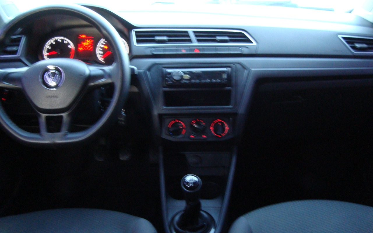 imagem-https://www.socarrao.com.br/sc-vehicle-images-prod/2333159/1782506826680-RFNDMDU4MjAuSlBH.JPG