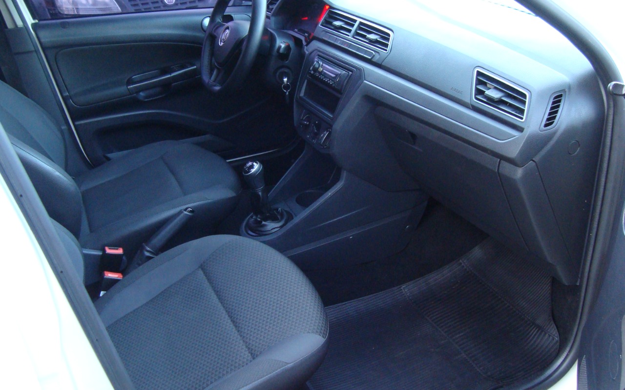 imagem-https://www.socarrao.com.br/sc-vehicle-images-prod/2333159/1782506826853-RFNDMDU4MTcuSlBH.JPG