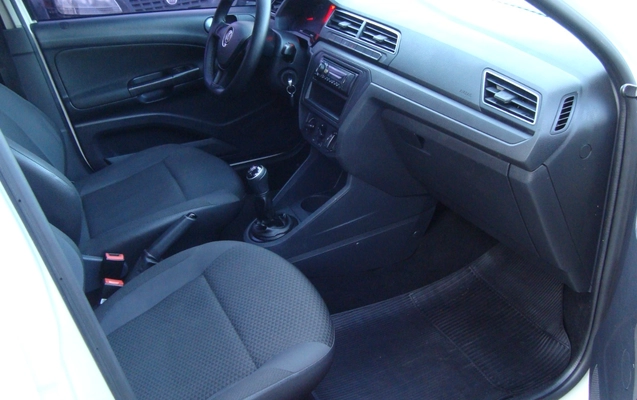 imagem-https://www.socarrao.com.br/sc-vehicle-images-prod/2333159/1782506826853-RFNDMDU4MTcuSlBH.JPG