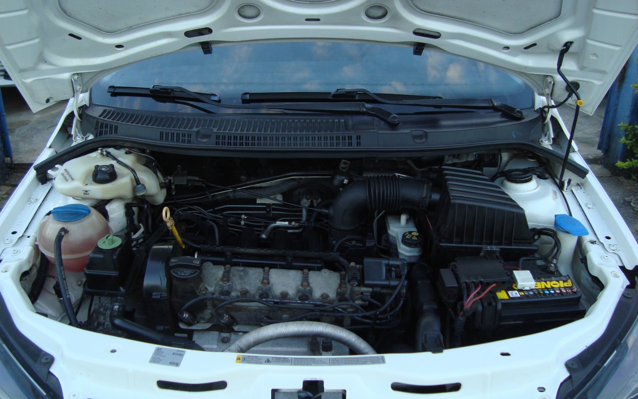 imagem-https://www.socarrao.com.br/sc-vehicle-images-prod/2333159/1782506827260-RFNDMDU4MjEuSlBH.JPG