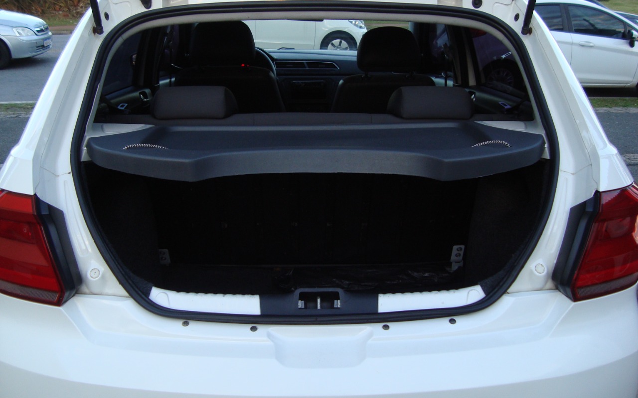 imagem-https://www.socarrao.com.br/sc-vehicle-images-prod/2333159/1782506827369-RFNDMDU4MjIuSlBH.JPG