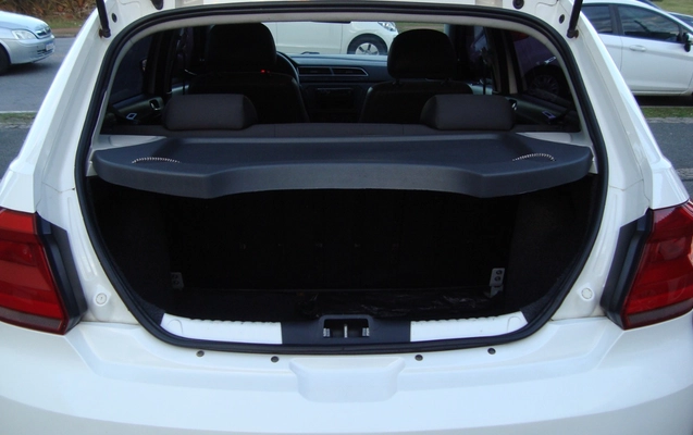 imagem-https://www.socarrao.com.br/sc-vehicle-images-prod/2333159/1782506827369-RFNDMDU4MjIuSlBH.JPG
