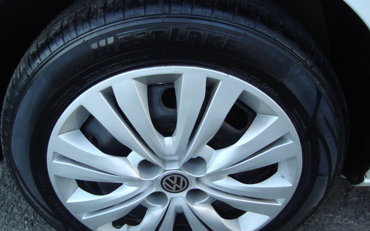 imagem-https://www.socarrao.com.br/sc-vehicle-images-prod/2333159/1782506827512-RFNDMDU4MjMuSlBH.JPG