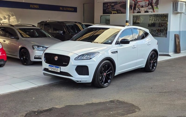 imagem-https://www.socarrao.com.br/sc-vehicle-images-prod/2333168/1791296001076-7625583_11_B_399884efd0.jpeg