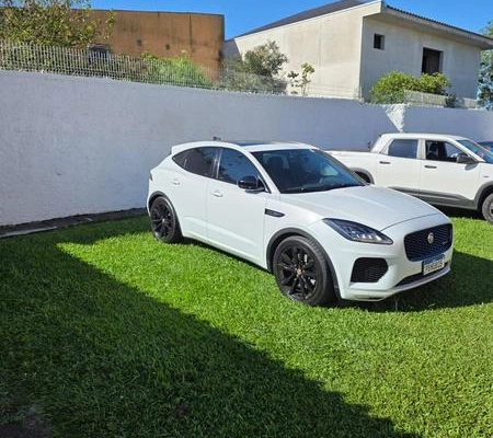 imagem-https://www.socarrao.com.br/sc-vehicle-images-prod/2333168/1791296001077-7625583_13_B_0a1bf1b38d.jpeg