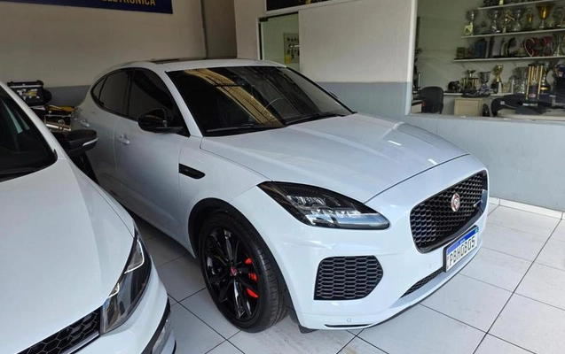 imagem-https://www.socarrao.com.br/sc-vehicle-images-prod/2333168/1791296001078-7625583_15_B_d8940b7423.jpeg