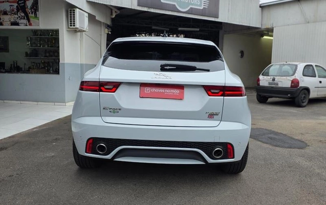 imagem-https://www.socarrao.com.br/sc-vehicle-images-prod/2333168/1791296001079-7625583_4_B_6f09eab1cd.jpeg