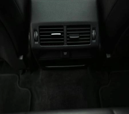 imagem-https://www.socarrao.com.br/sc-vehicle-images-prod/2333168/1791296001081-7625583_8_B_3c0ca74961.jpeg