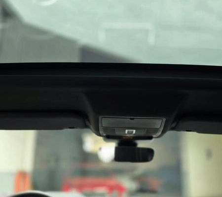 imagem-https://www.socarrao.com.br/sc-vehicle-images-prod/2333168/1791296001081-7625583_9_B_7fff7a2d66.jpeg