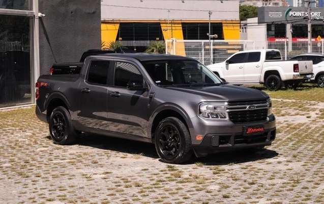 imagem-https://www.socarrao.com.br/sc-vehicle-images-prod/2333298/1788959689450-8226547_0_B_99cb5f6684.jpeg