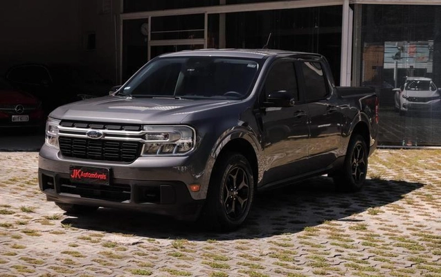 imagem-https://www.socarrao.com.br/sc-vehicle-images-prod/2333298/1788959689455-8226547_2_B_9e0bede7c2.jpeg