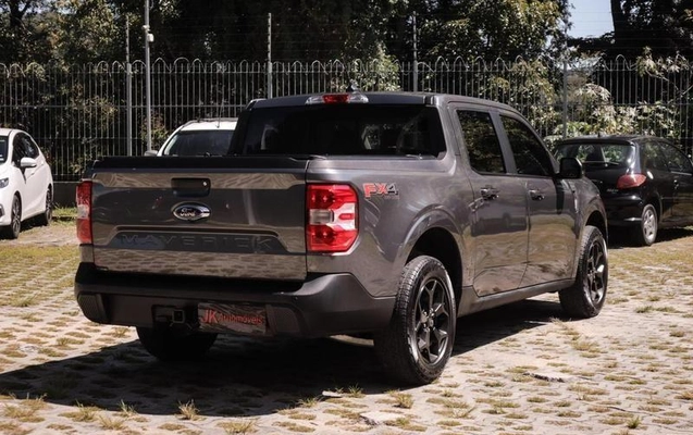 imagem-https://www.socarrao.com.br/sc-vehicle-images-prod/2333298/1788959689457-8226547_12_B_94f81cab55.jpeg