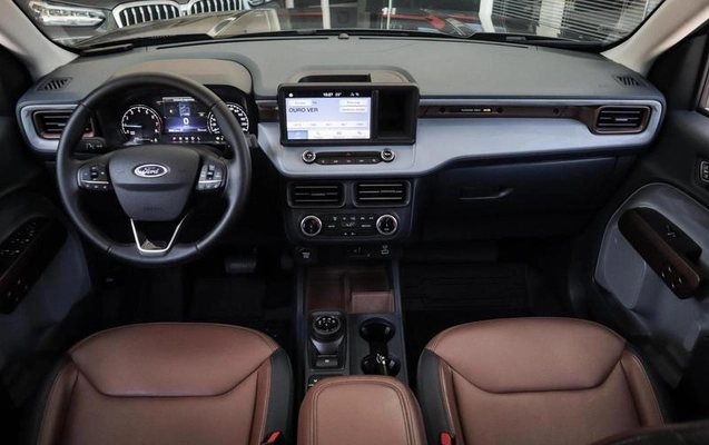 imagem-https://www.socarrao.com.br/sc-vehicle-images-prod/2333298/1788959689465-8226547_19_B_2d5fe700e9.jpeg