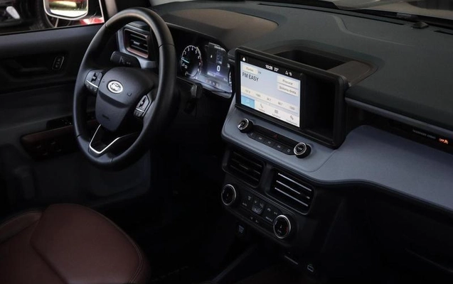 imagem-https://www.socarrao.com.br/sc-vehicle-images-prod/2333298/1788959689474-8226547_21_B_6d20c8b868.jpeg
