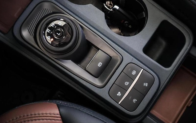 imagem-https://www.socarrao.com.br/sc-vehicle-images-prod/2333298/1788959689477-8226547_27_B_5b09cab0b7.jpeg