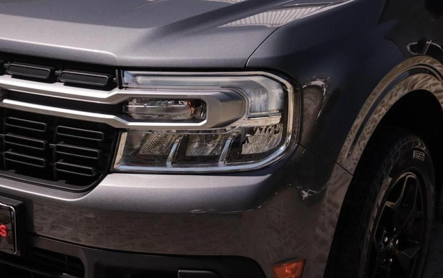 imagem-https://www.socarrao.com.br/sc-vehicle-images-prod/2333298/1788959689487-8226547_2_B_b399e38fac.jpeg