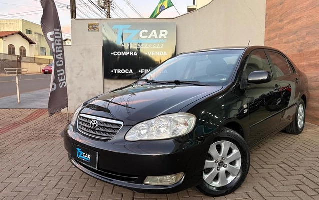 imagem-https://www.socarrao.com.br/sc-vehicle-images-prod/2333304/1789422173847-8119437_0_B_0c3f3555ce.jpeg