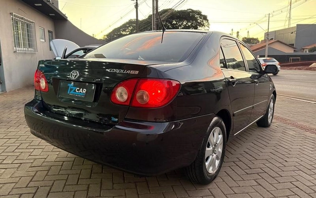 imagem-https://www.socarrao.com.br/sc-vehicle-images-prod/2333304/1789422173853-8119437_3_B_b10b96dc7c.jpeg