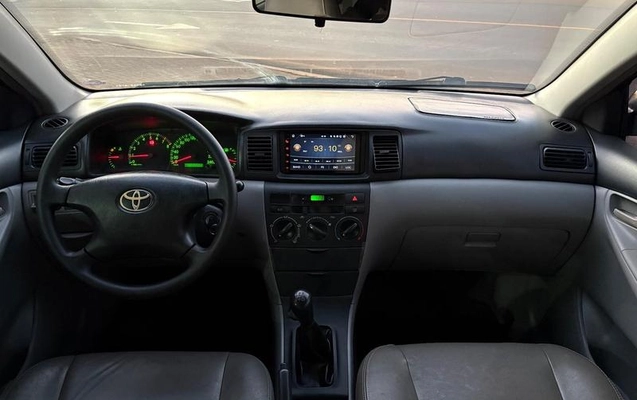 imagem-https://www.socarrao.com.br/sc-vehicle-images-prod/2333304/1789422173855-8119437_4_B_4683fdba8e.jpeg