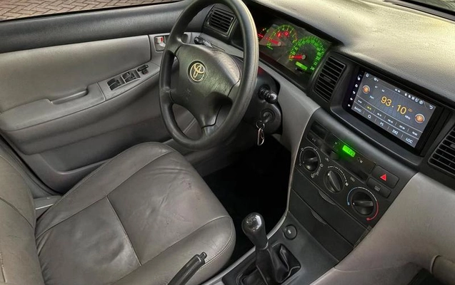 imagem-https://www.socarrao.com.br/sc-vehicle-images-prod/2333304/1789422173856-8119437_5_B_21572c836a.jpeg
