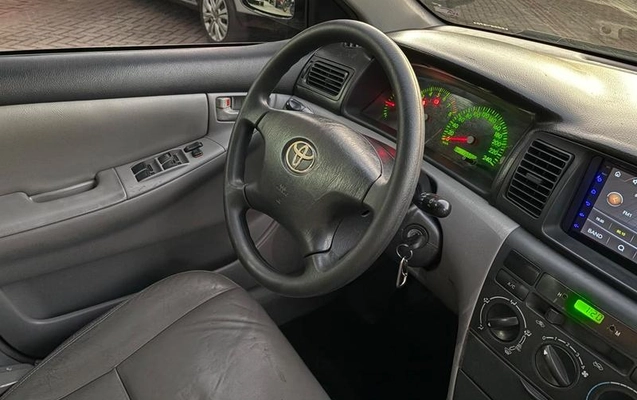 imagem-https://www.socarrao.com.br/sc-vehicle-images-prod/2333304/1789422173857-8119437_6_B_184131638d.jpeg
