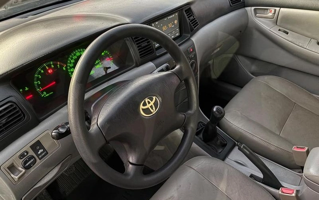 imagem-https://www.socarrao.com.br/sc-vehicle-images-prod/2333304/1789422173859-8119437_7_B_edb11d1500.jpeg