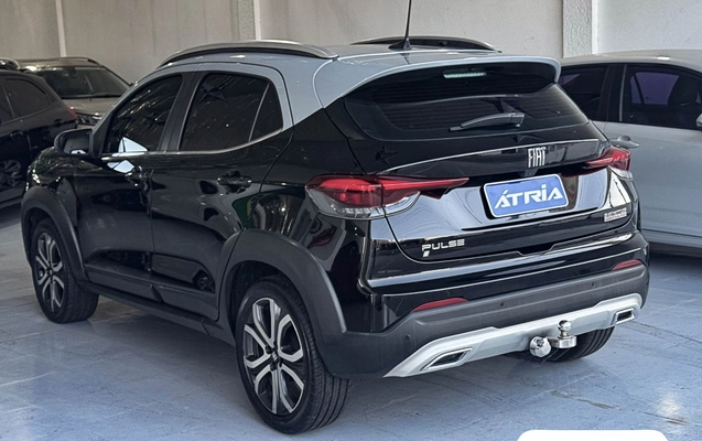 imagem-https://www.socarrao.com.br/sc-vehicle-images-prod/2333355/1782822133624-9eb62bc2-4b3e-4534-86ce-5577ad4a6fa8.jpg