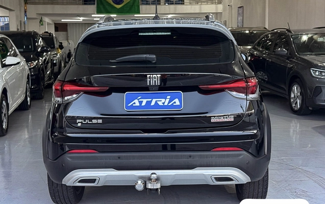 imagem-https://www.socarrao.com.br/sc-vehicle-images-prod/2333355/1782822133625-ae32f465-d49f-4511-be8a-9822ddf3140e.jpg