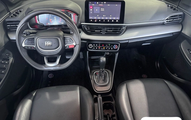 imagem-https://www.socarrao.com.br/sc-vehicle-images-prod/2333355/1782822133627-d9f19ca1-09a8-4c26-b3da-af5ff016c85c.jpg