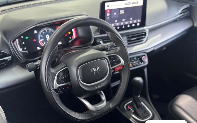 imagem-https://www.socarrao.com.br/sc-vehicle-images-prod/2333355/1782822133628-789a3b26-e4a4-4d0b-9abc-adb29f9a863e.jpg